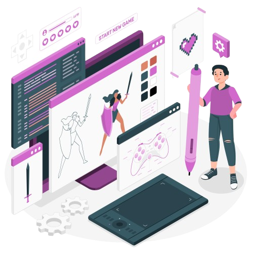 About Image